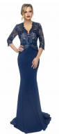vestido-122390