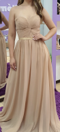 vestido-122395