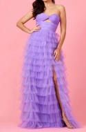 vestido-122452