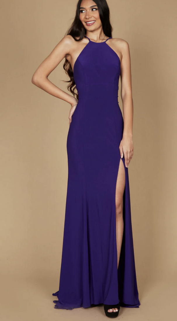 vestido-122454