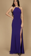 vestido-122454