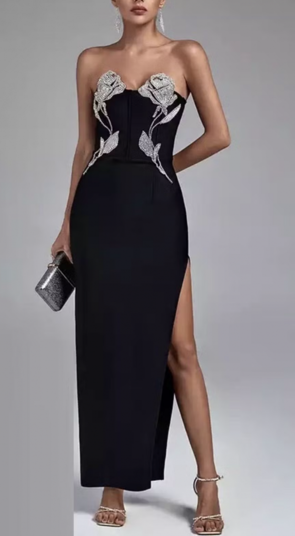 vestido-122465