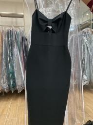 vestido-122466