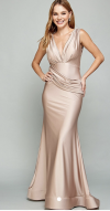 vestido-122473