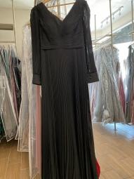 vestido-122513