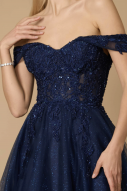 vestido-122529