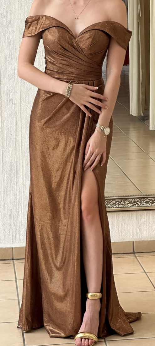 vestido-122551