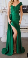 vestido-122558