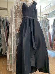vestido-122567