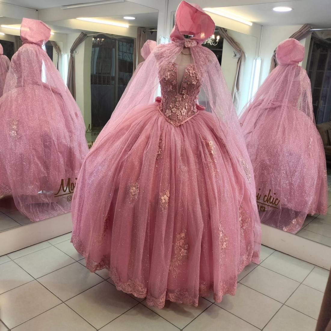 vestido-122615