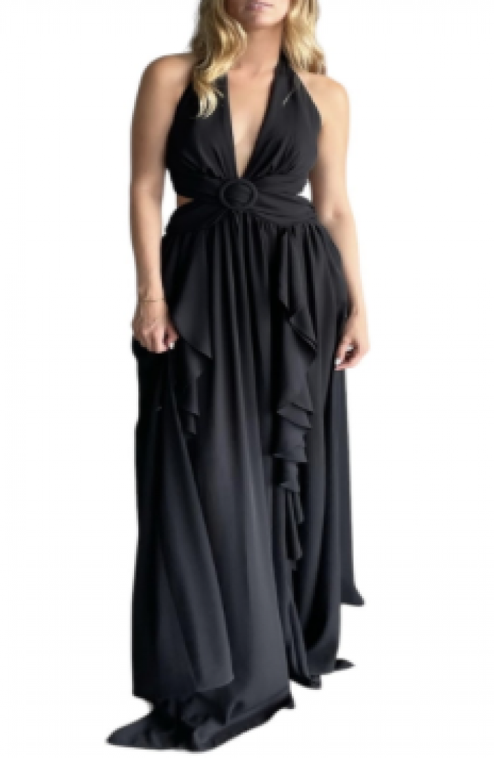 vestido-122660