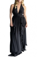 vestido-122660
