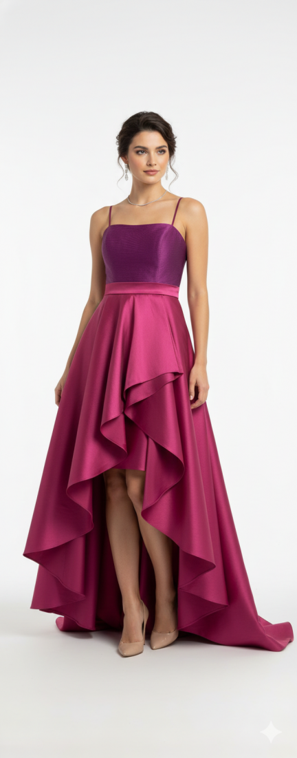 vestido-79595