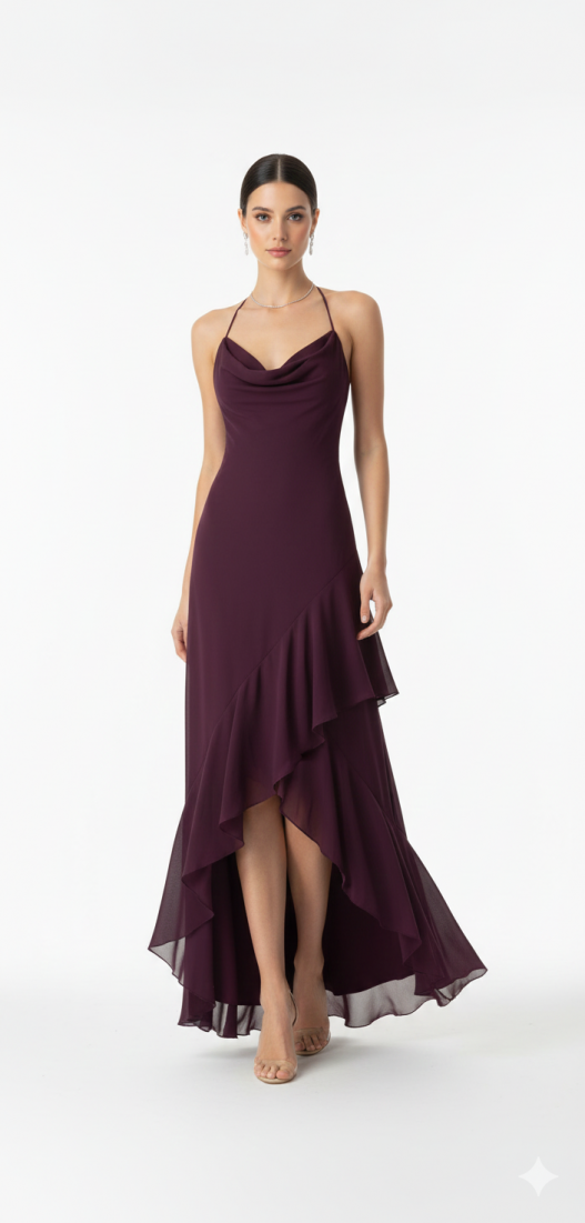 vestido-72468