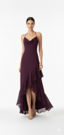 vestido-72468
