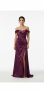 vestido-68673