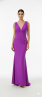 vestido-68428