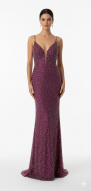 vestido-68427