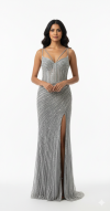 vestido-67924