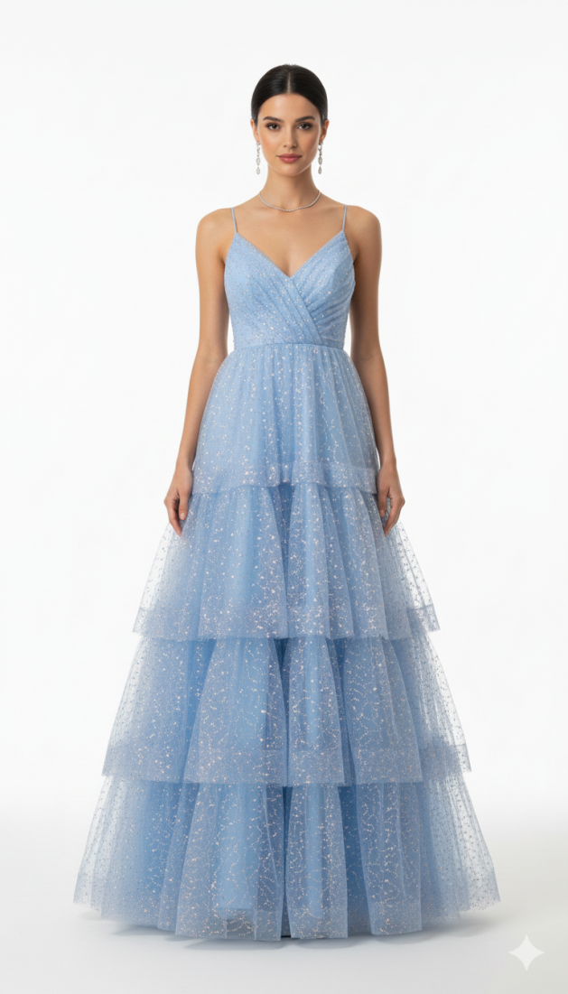 vestido-68516