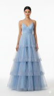 vestido-68516