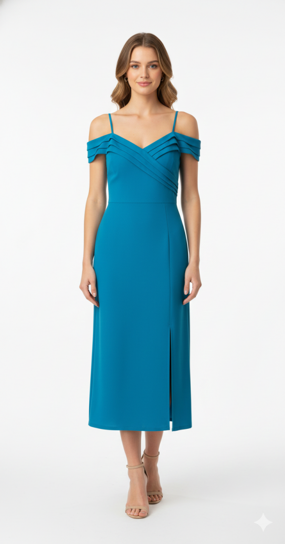 vestido-73940