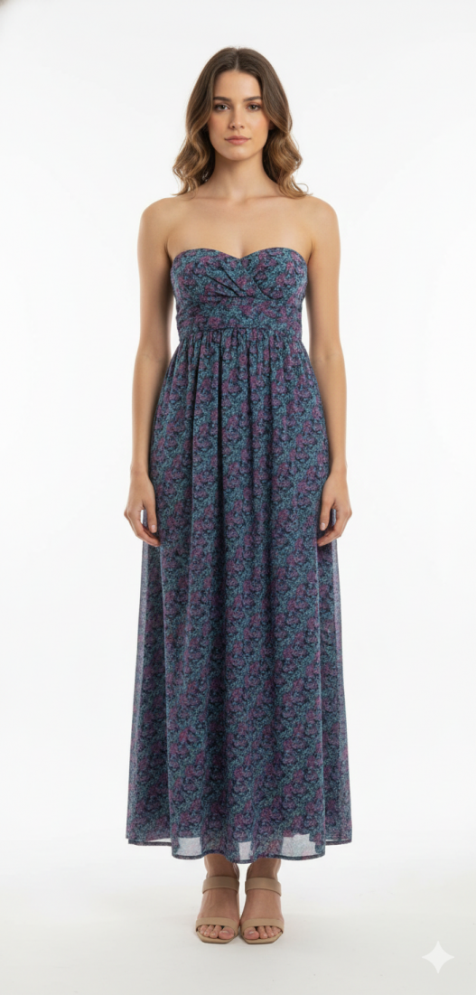 vestido-72457