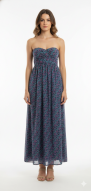 vestido-72457