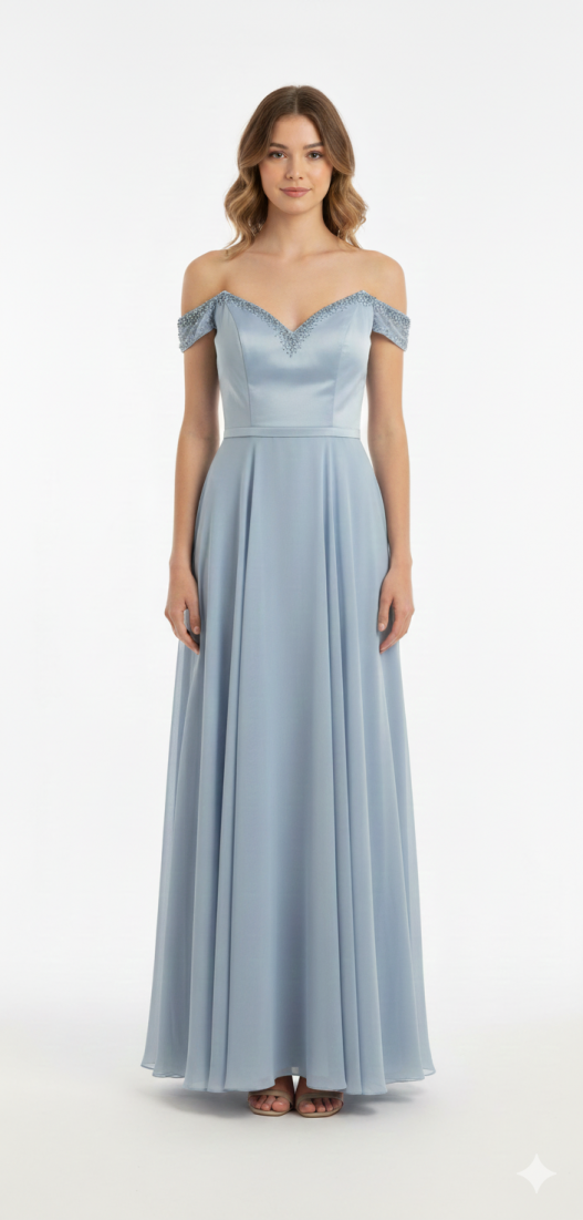vestido-67799