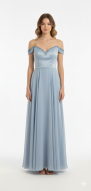 vestido-67799