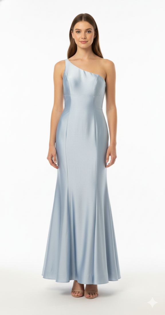 vestido-66591