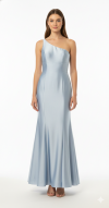 vestido-66591
