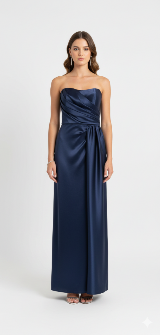 vestido-69572