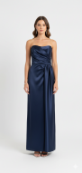 vestido-69572