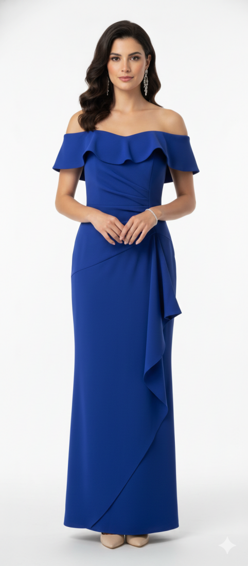 vestido-87501