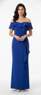 vestido-87501