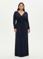 vestido-83888