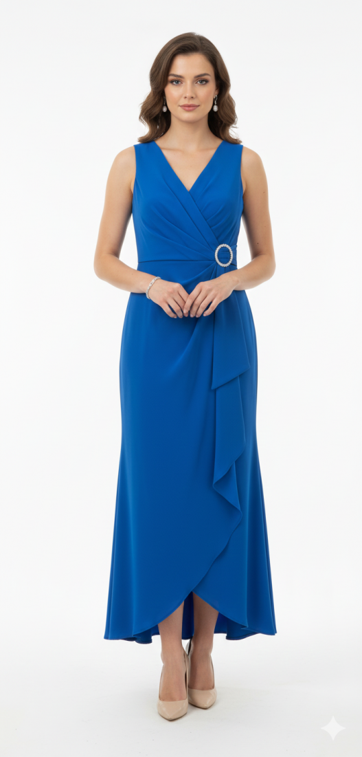 vestido-73941