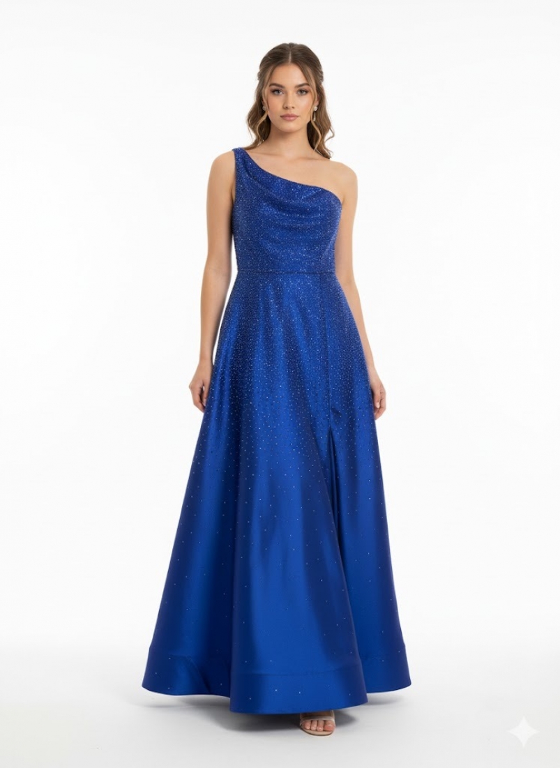 vestido-83887