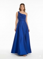 vestido-83887