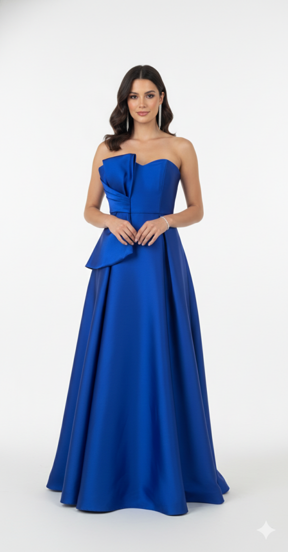 vestido-70298