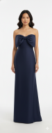vestido-69030