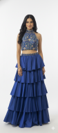 vestido-68739