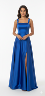 vestido-67956