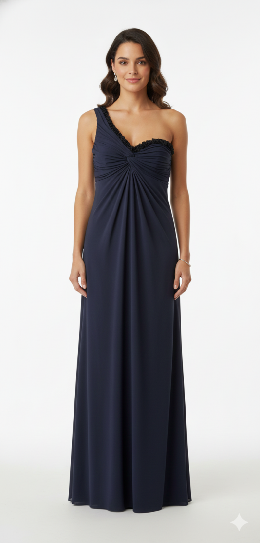 vestido-67954
