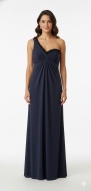 vestido-67954