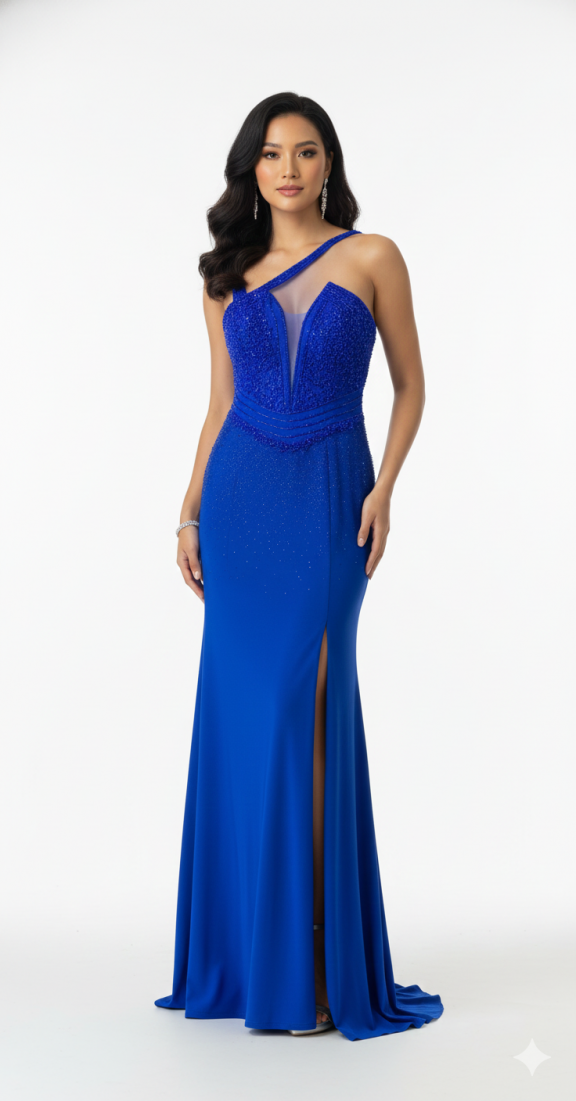 vestido-67926