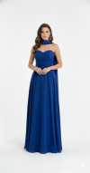 vestido-66781