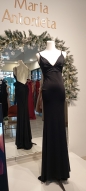 vestido-122719