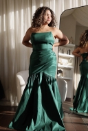 vestido-109818